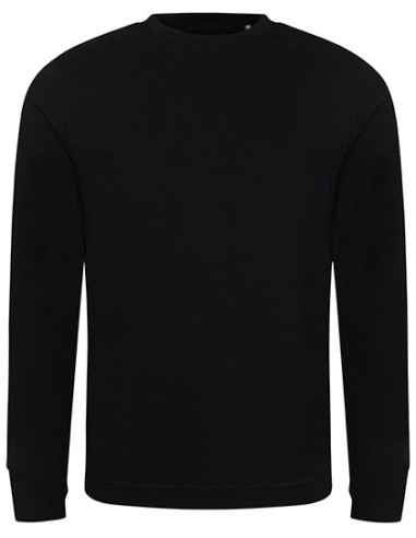 A-EA030-Banff Sustainable Sweatshirt